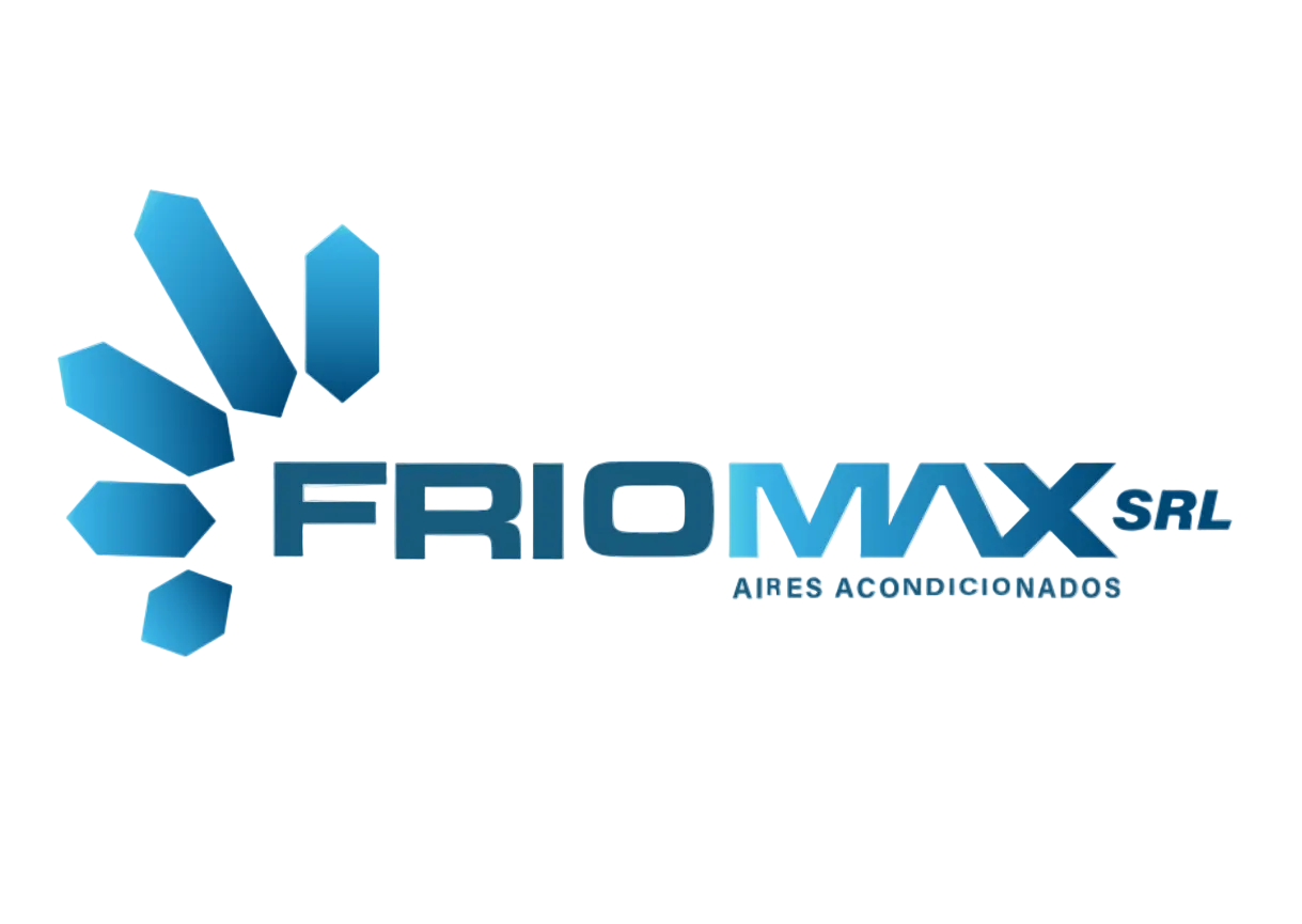 Frio Max SRL